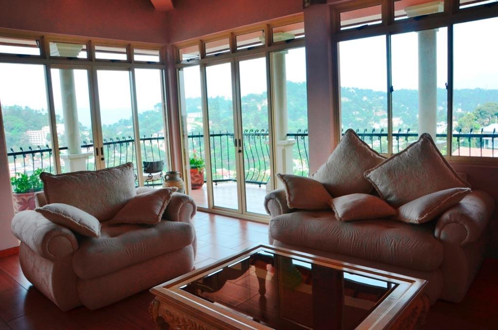 36 Bed & Breakfast Kandy Exterior foto